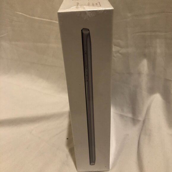 Cloud Mobile Sunshine T1 Elite Tablet 8" HD UNLOCKED FACTORY SEALED! W/TIKTOK! - Picture 2 of 15